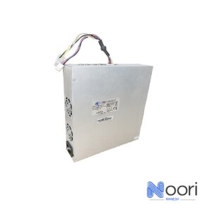 پاور ماینر