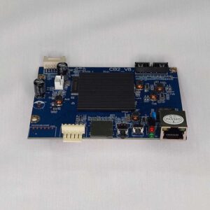 کنترل برد اکبند ماینر Cb2_V8 cpu h3