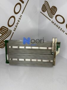 هشبرد m21