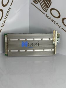 هشبرد واتس ماینر M30++