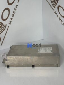پاور ماینر m30 ( پاور ماینر m50 )