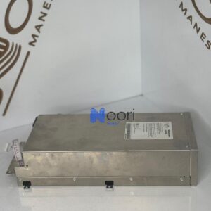 پاور P221B