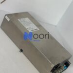 پاور ماینر m50 و پاور ماینر m30