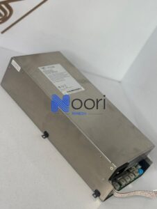 پاور ماینر m50 و پاور ماینر m30