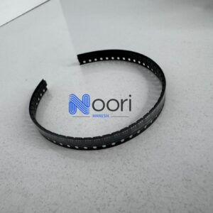 رگولاتور ۱.۲ ولت انتماینر ( DIO7910A12ST5KA )